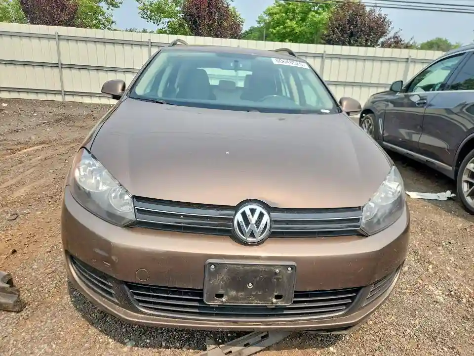 3VWPP7AJ8EM626780 2014 VOLKSWAGEN JETTA-4