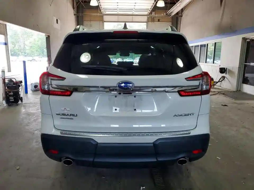 4S4WMACD1P3463191 2023 SUBARU ASCENT-5