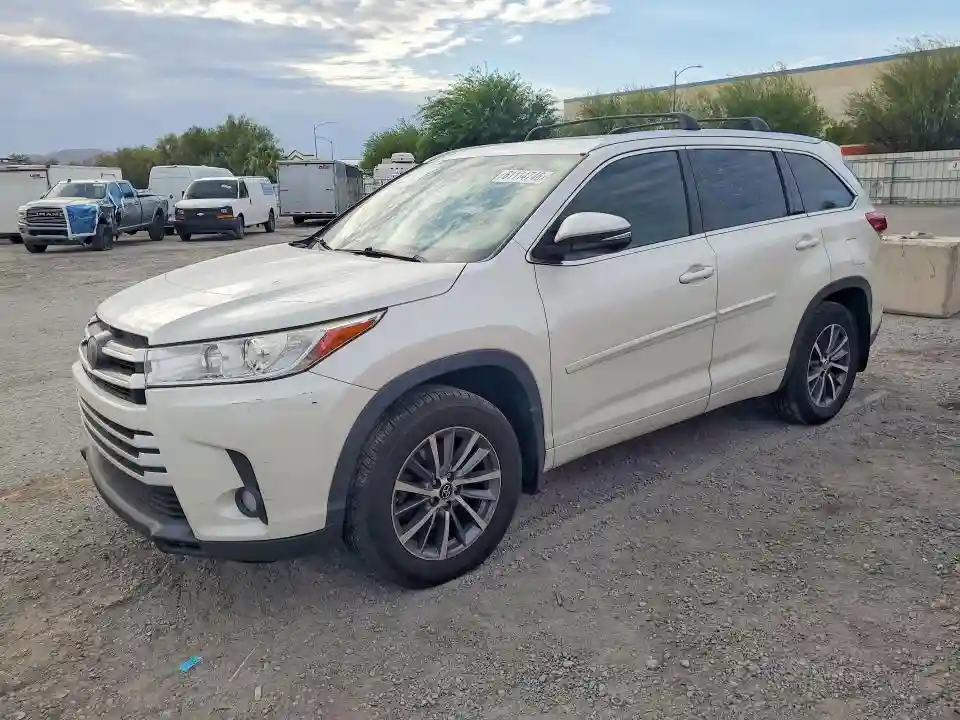 5TDJZRFH8HS515428 2017 TOYOTA HIGHLANDER-0
