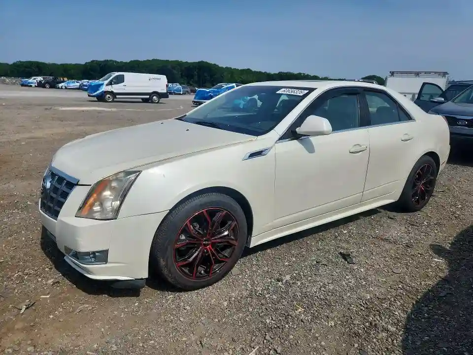 1G6DL5E38D0112840 2013 CADILLAC CTS-0