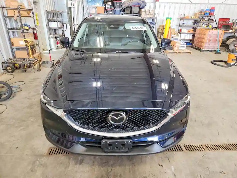 JM3KFBDMXL0856241 2020 MAZDA CX-5-4