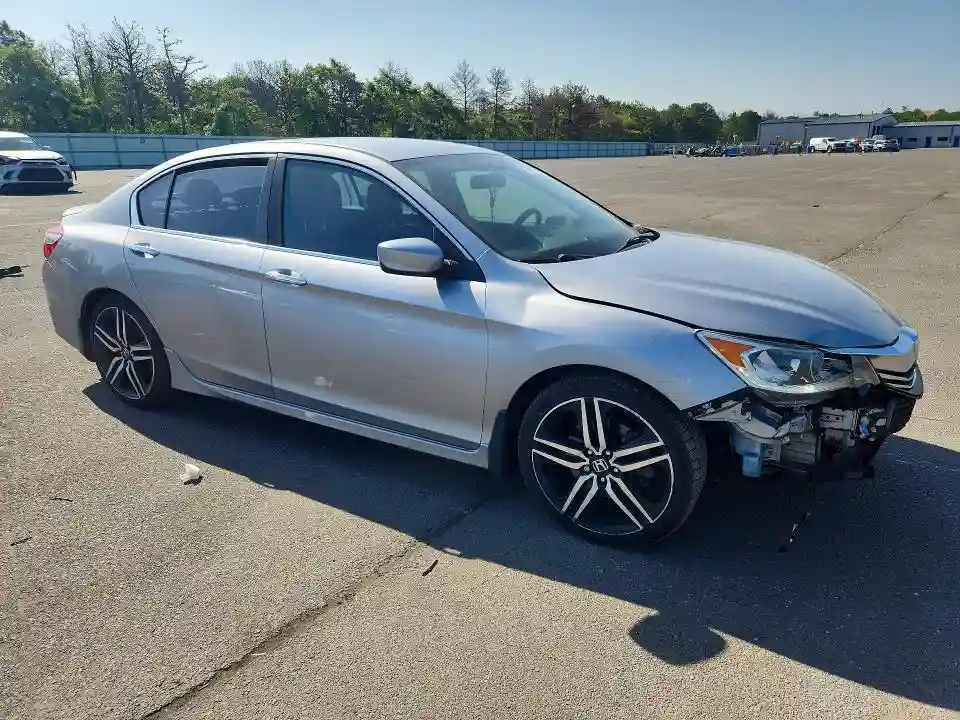 1HGCR2F55GA115099 2016 HONDA ACCORD-3