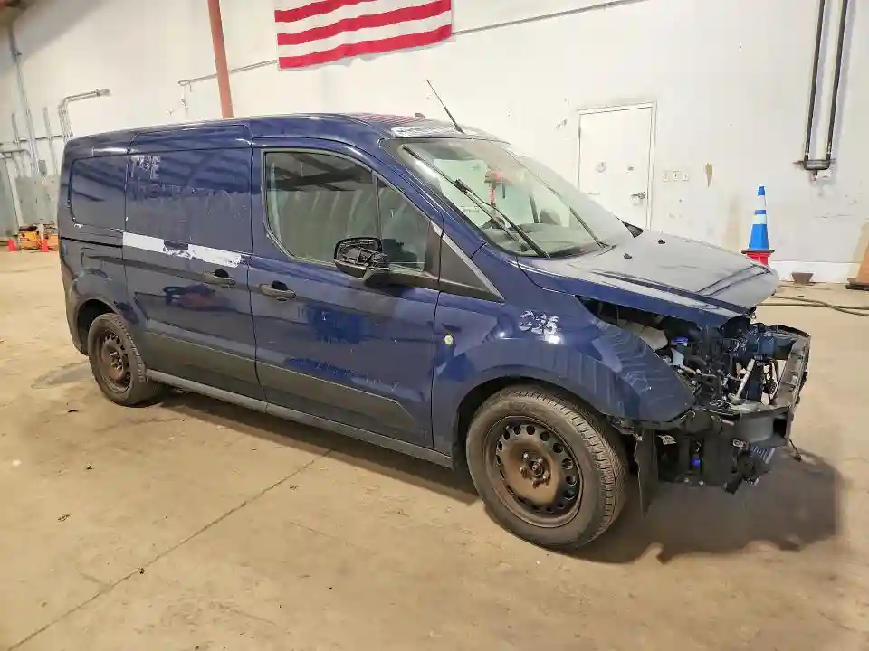 NM0LS7S78N1518477 2022 FORD TRANSIT-3