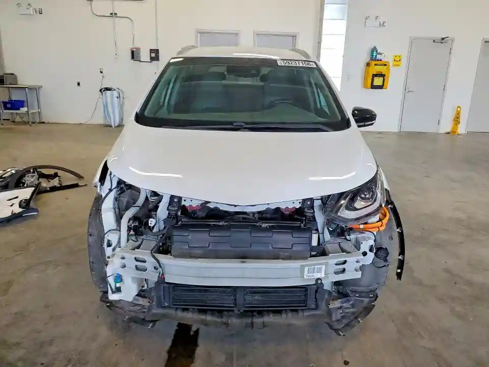 1G1FZ6S03K4109962 2019 CHEVROLET BOLT-4