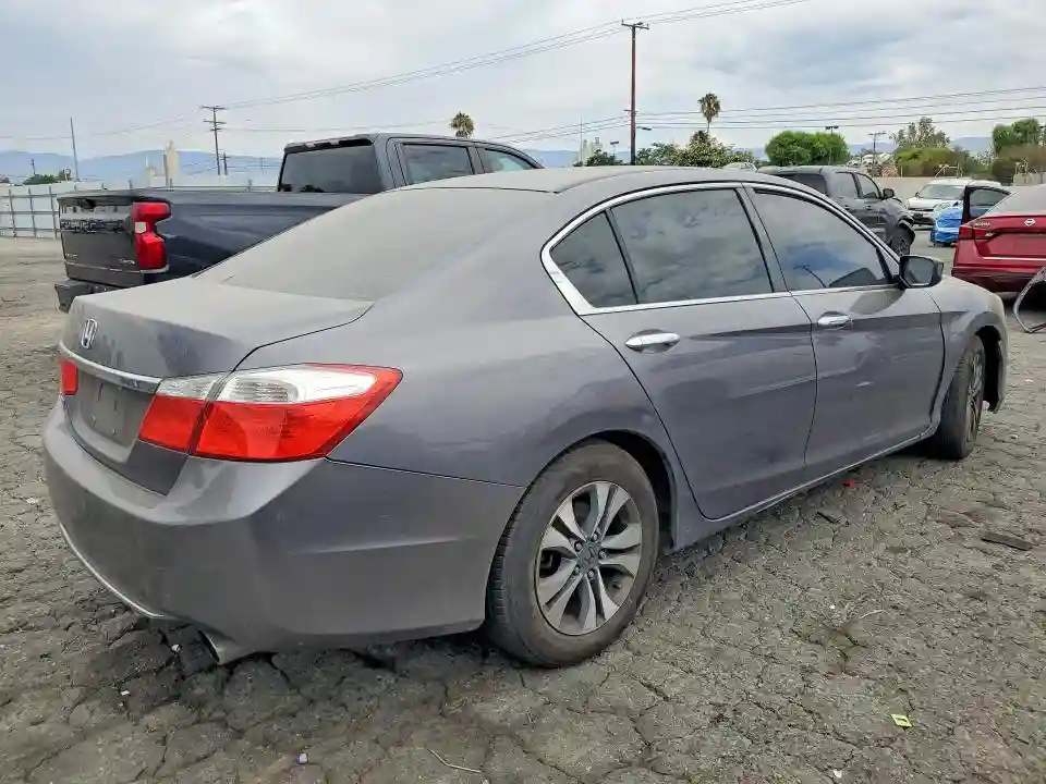 1HGCR2E30DA098384 2013 HONDA ACCORD-2