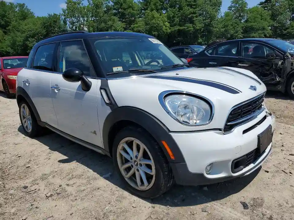WMWZC5C59GWU21383 2016 MINI COOPER-3