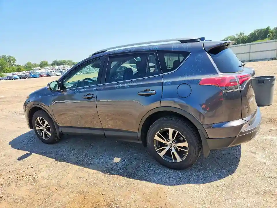 JTMRFREV4JJ242722 2018 TOYOTA RAV4-1