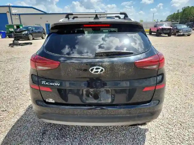 KM8J33AL5LU208731 2020 HYUNDAI TUCSON-5