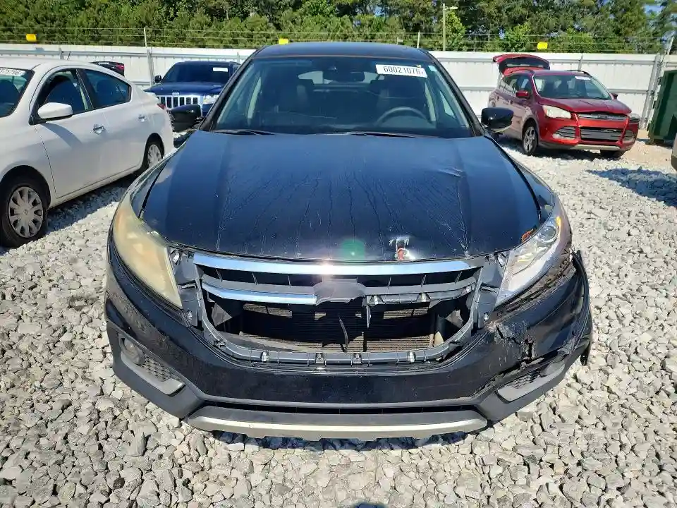 5J6TF1H55DL002018 2013 HONDA CROSSTOUR-4