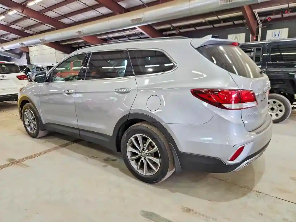 KM8SNDHF5JU291918 2018 HYUNDAI SANTA FE-1