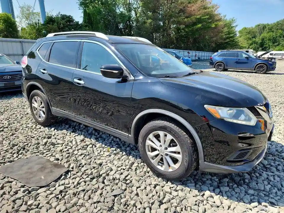 KNMAT2MV1FP521175 2015 NISSAN ROGUE-3