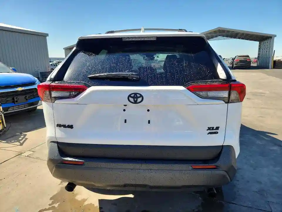 2T3P1RFV6RC482759 2024 TOYOTA RAV4-5