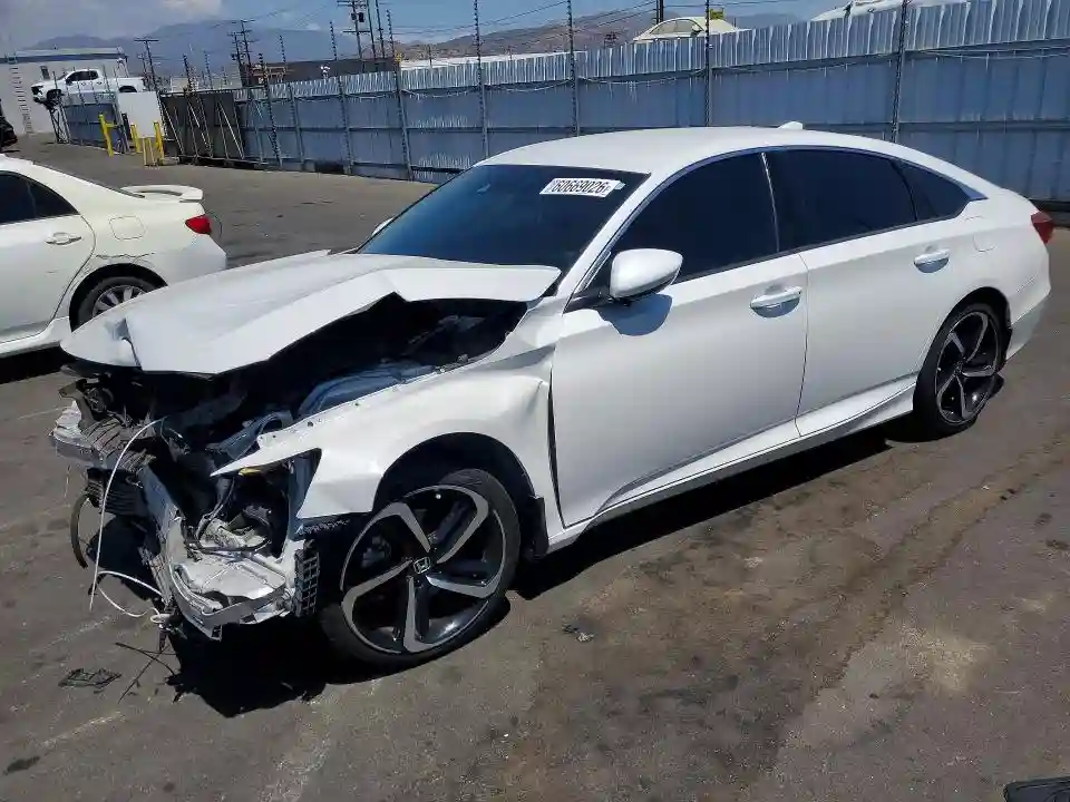 1HGCV1F31LA117351 2020 HONDA ACCORD-0