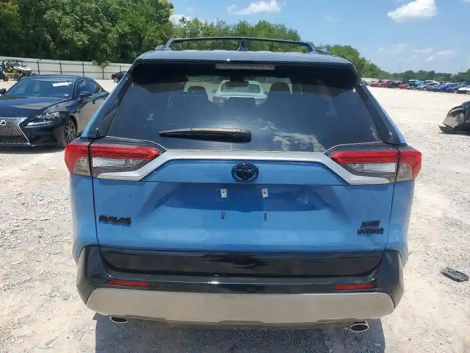JTME6RFV4RD567281 2024 TOYOTA RAV4-5