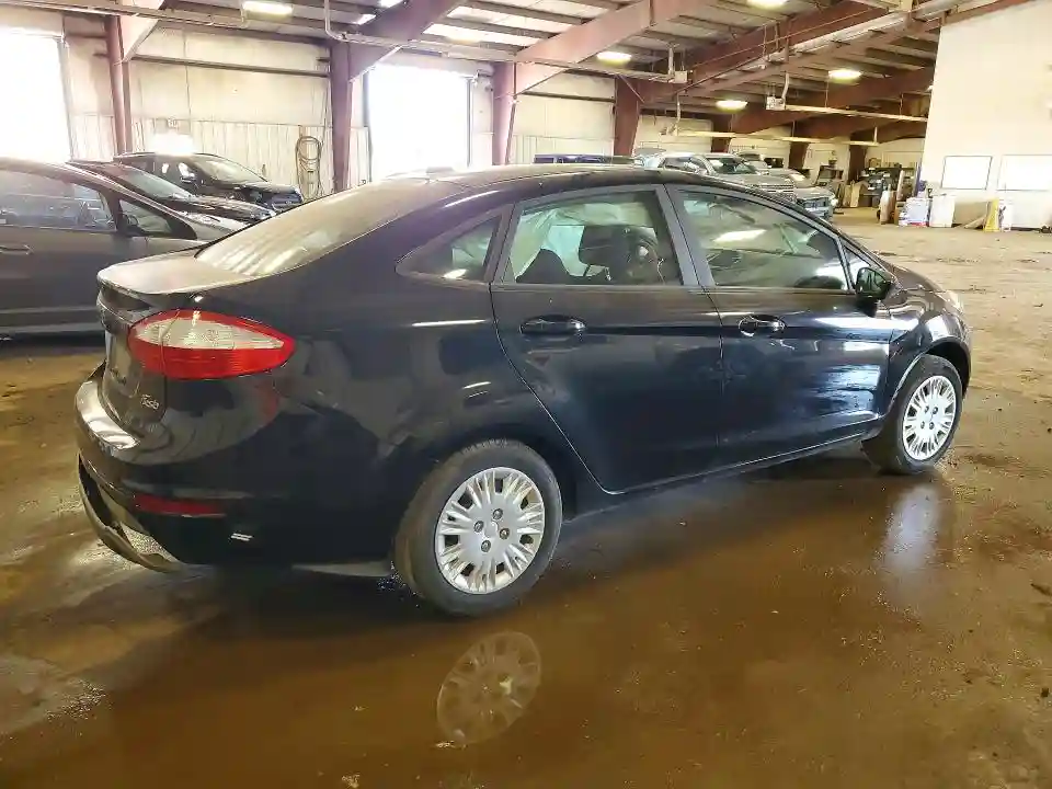 3FADP4AJXHM163121 2017 FORD FIESTA-2