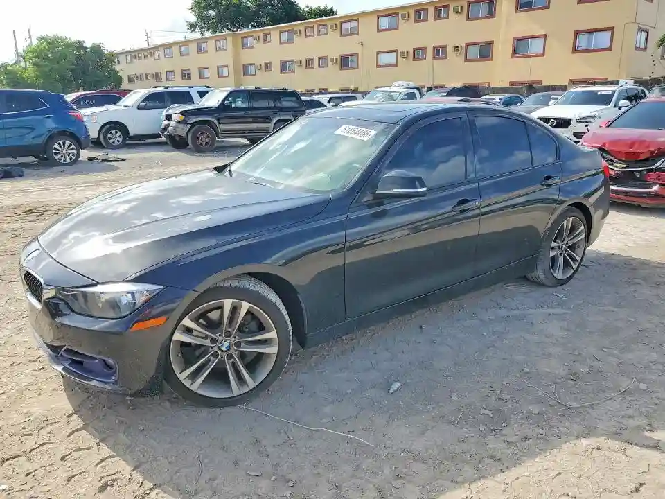 WBA3A5G50DNP21529 2013 BMW 3 SERIES-0