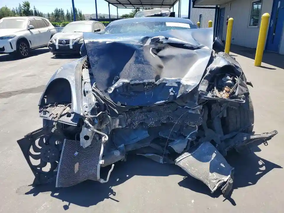 WP0AA2A89EK170953 2014 PORSCHE CAYMAN-4