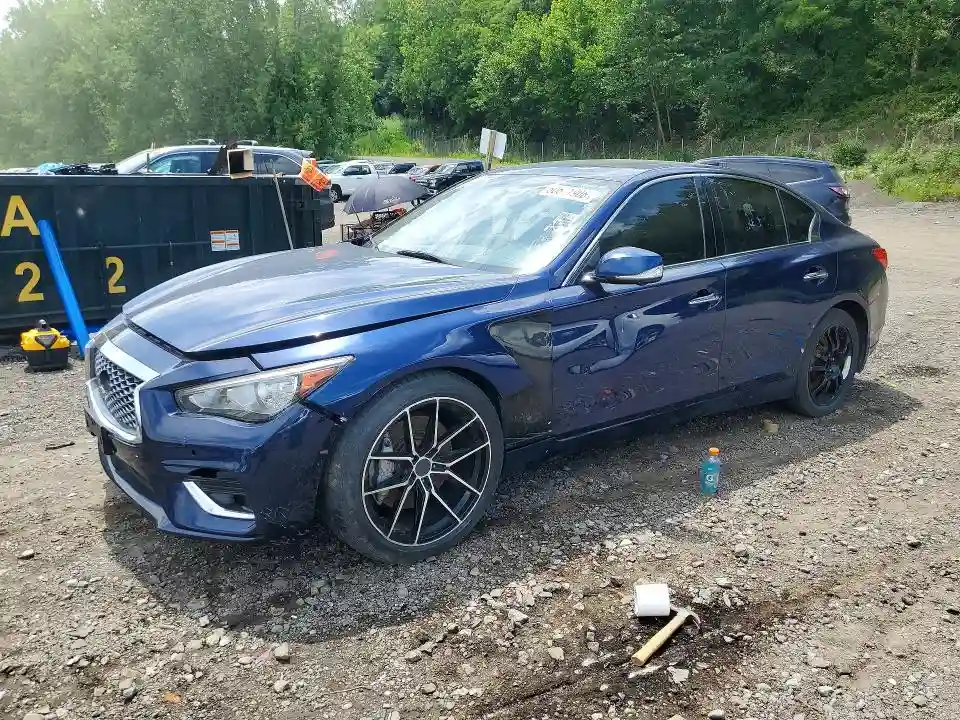 JN1FV7AR2GM450403 2016 INFINITI Q50-0