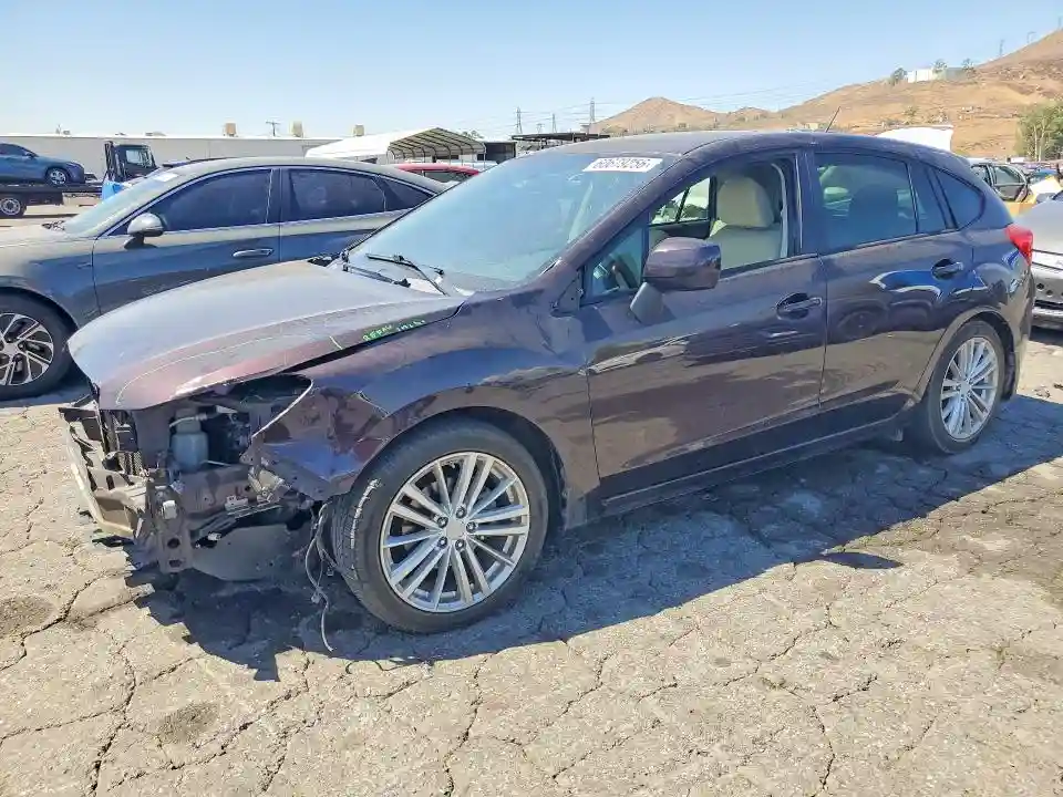 JF1GPAD64D2867089 2013 SUBARU IMPREZA-0