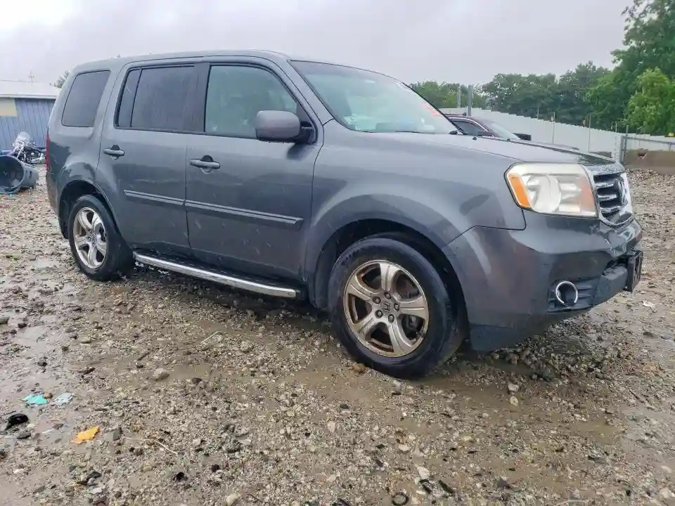 5FNYF4H69CB084536 2012 HONDA PILOT-3