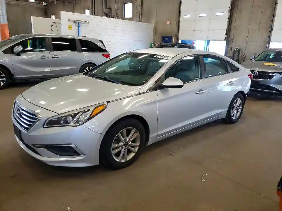5NPE24AF0GH390895 2016 HYUNDAI SONATA-0