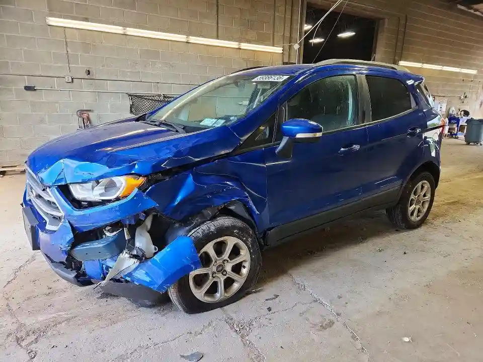 MAJ6S3GL1LC346525 2020 FORD ECOSPORT-0