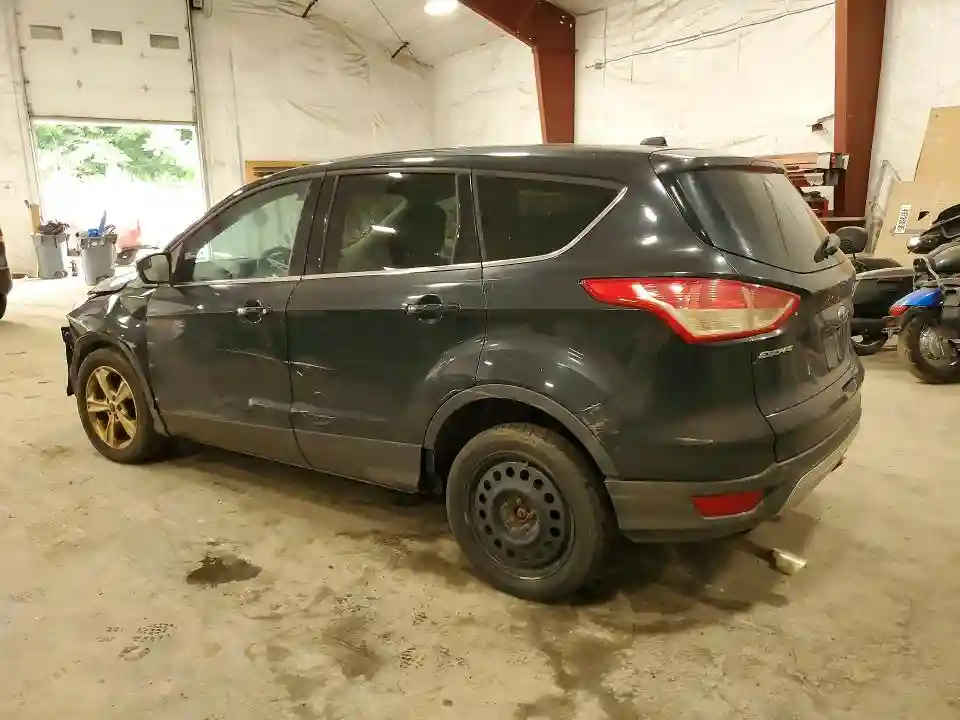 1FMCU9G98FUC13897 2015 FORD ESCAPE-1