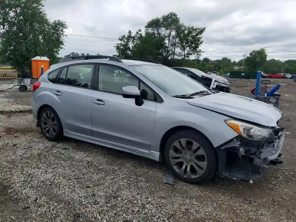 JF1GPAR64E8301327 2014 SUBARU IMPREZA-3