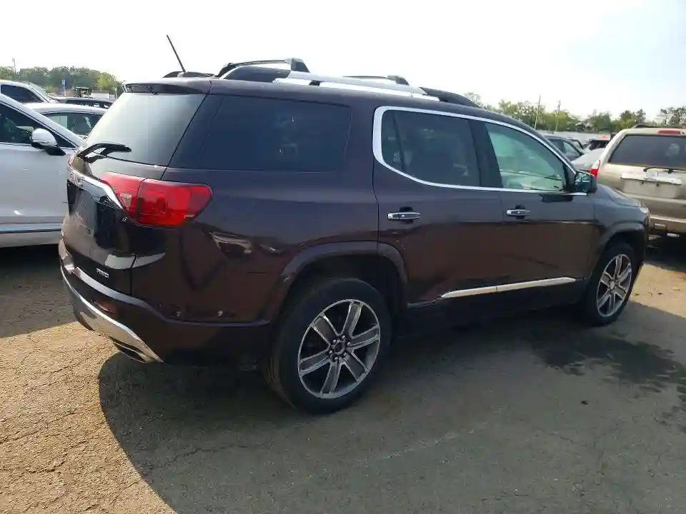 1GKKNXLS5HZ252824 2017 GMC ACADIA DEN-2