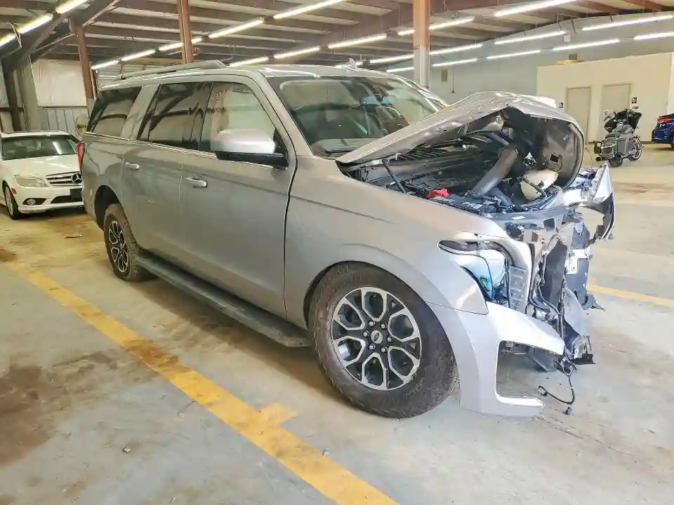 1FMJK1H84REA58610 2024 FORD EXPEDITION-3