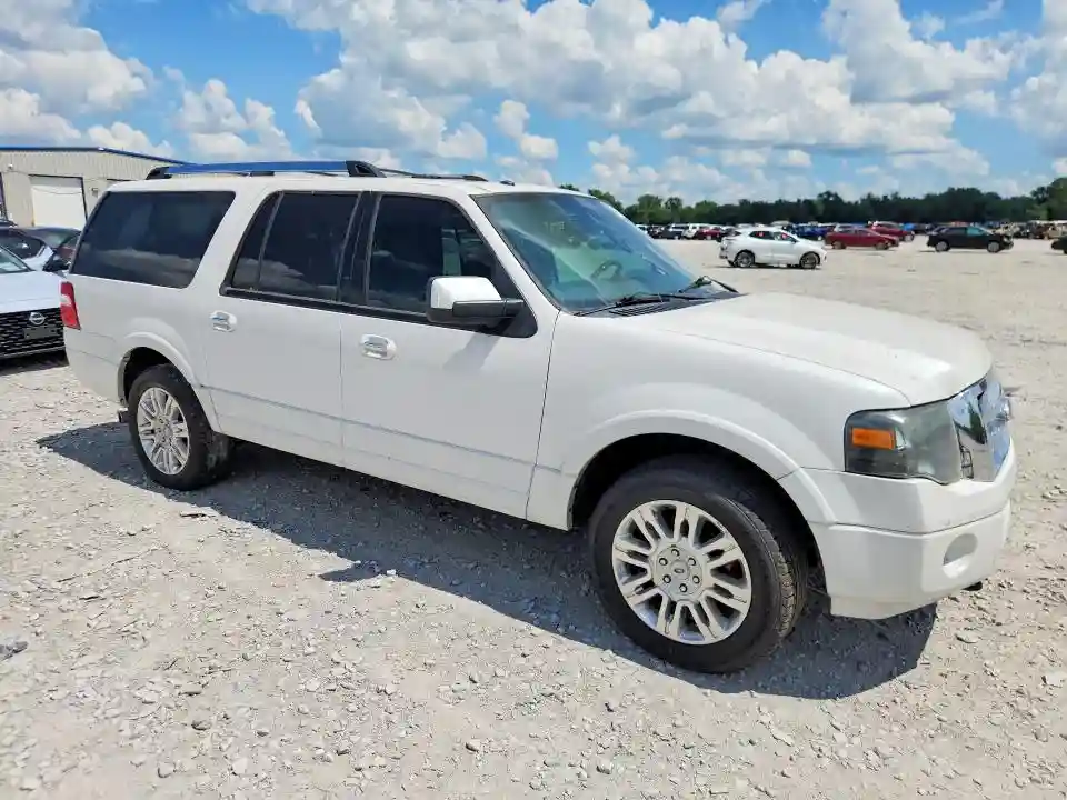 1FMJK2A58EEF59113 2014 FORD EXPEDITION-3