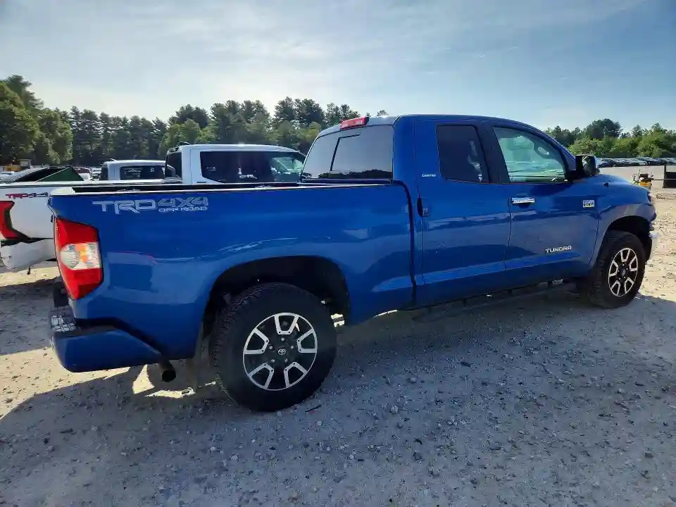 5TFBY5F18GX566262 2016 TOYOTA TUNDRA-2