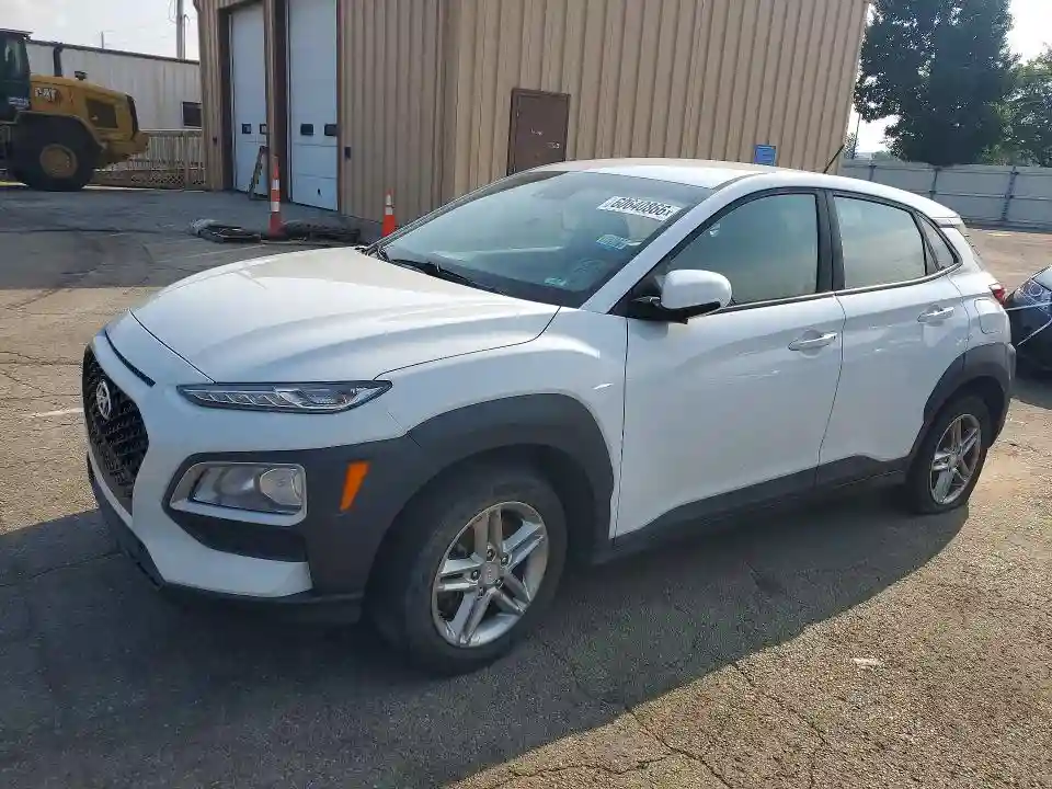 KM8K1CAA2KU280283 2019 HYUNDAI KONA-0