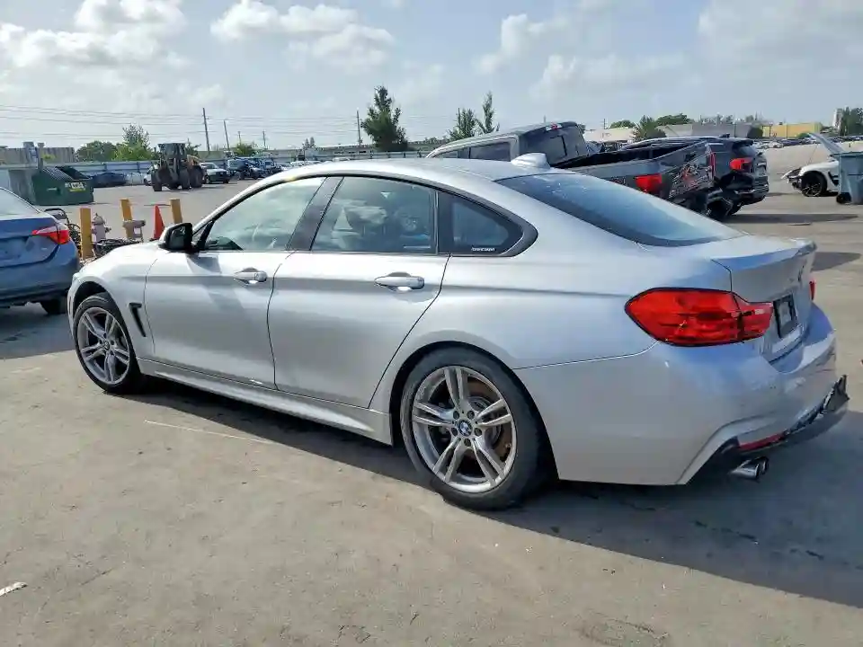 WBA4A9C59GG508797 2016 BMW 4 SERIES-1