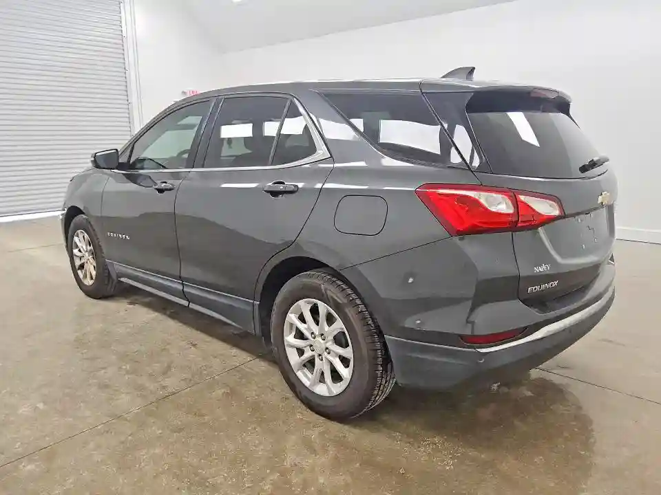 2GNAXJEV5J6302975 2018 CHEVROLET EQUINOX-1