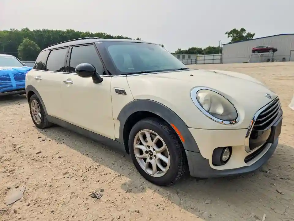 WMWLN5C52G2E30856 2016 MINI COOPER-3