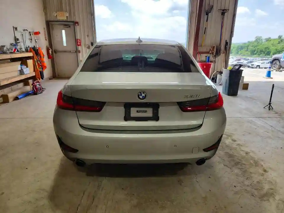 WBA5R1C02LFH74829 2020 BMW 3 SERIES-5