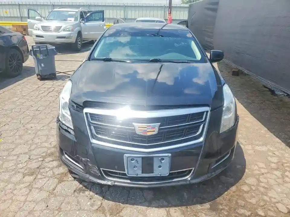 2G61L5S38H9113599 2017 CADILLAC XTS-4