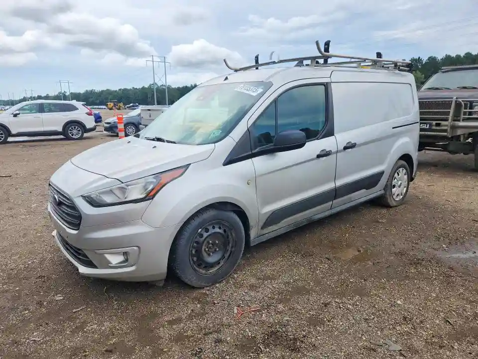 NM0LS7F22M1502126 2021 FORD TRANSIT-0