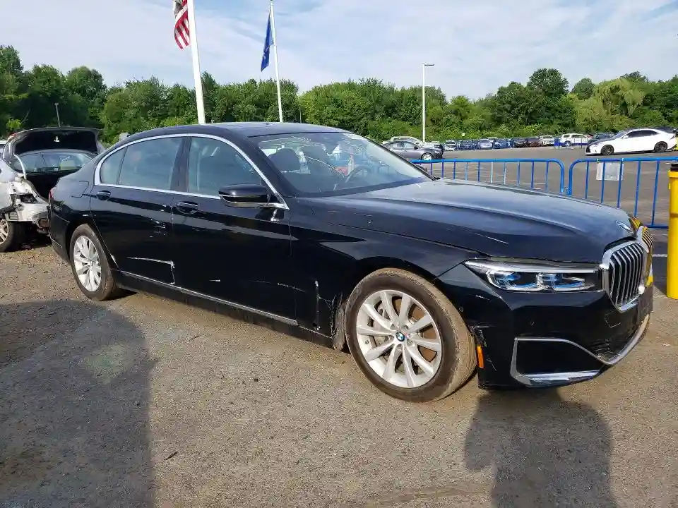 WBA7T2C04LGF96819 2020 BMW 7 SERIES-3