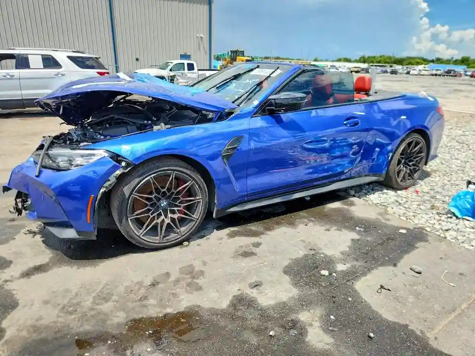 WBS33BA03RCN05324 2024 BMW M4-0