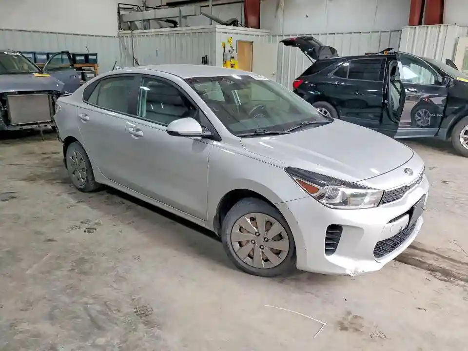 3KPA24AD4LE330047 2020 KIA RIO-3