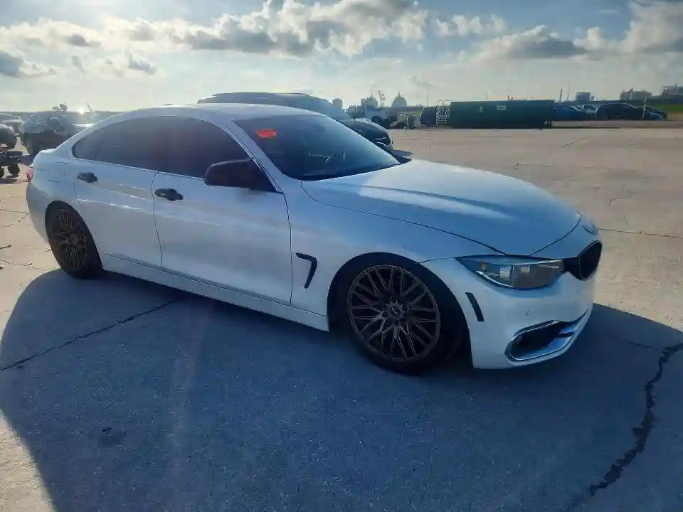 WBA4J1C54KBM15435 2019 BMW 4 SERIES-3
