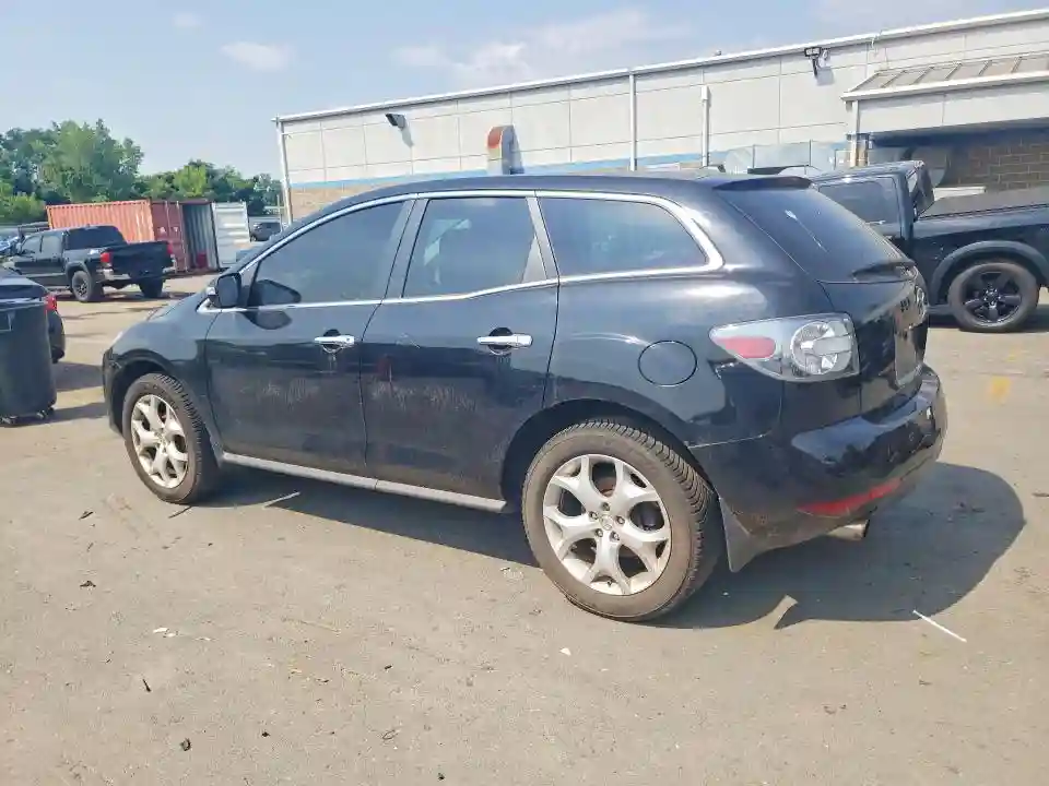 JM3ER4WL8A0328635 2010 MAZDA CX-7-1