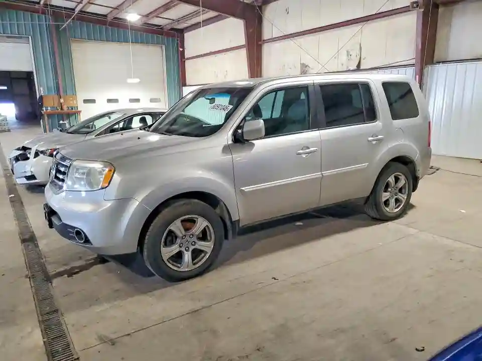 5FNYF4H42FB073137 2015 HONDA PILOT-0