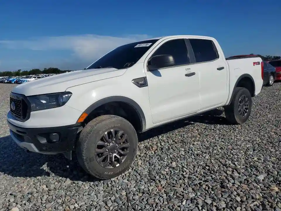 1FTER4EH6NLD12797 2022 FORD RANGER-0