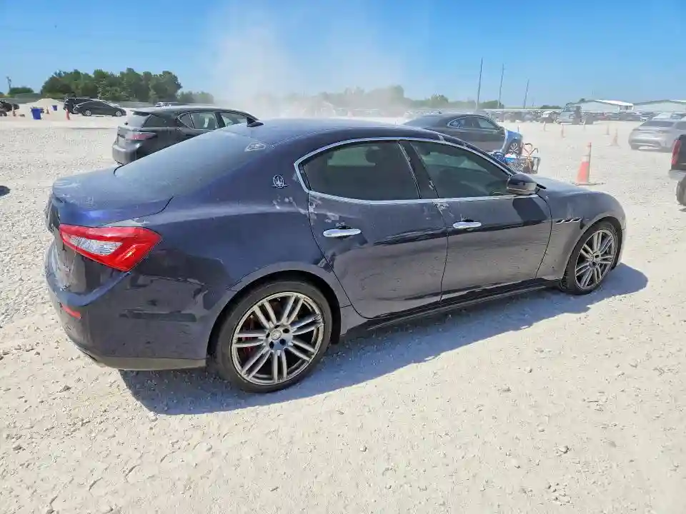 ZAM57RSA9H1226650 2017 MASERATI ALL MODELS-2