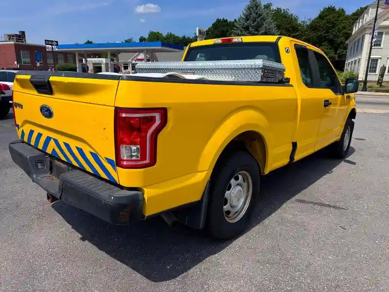 1FTEX1E89HKD49762 2017 FORD F150-3