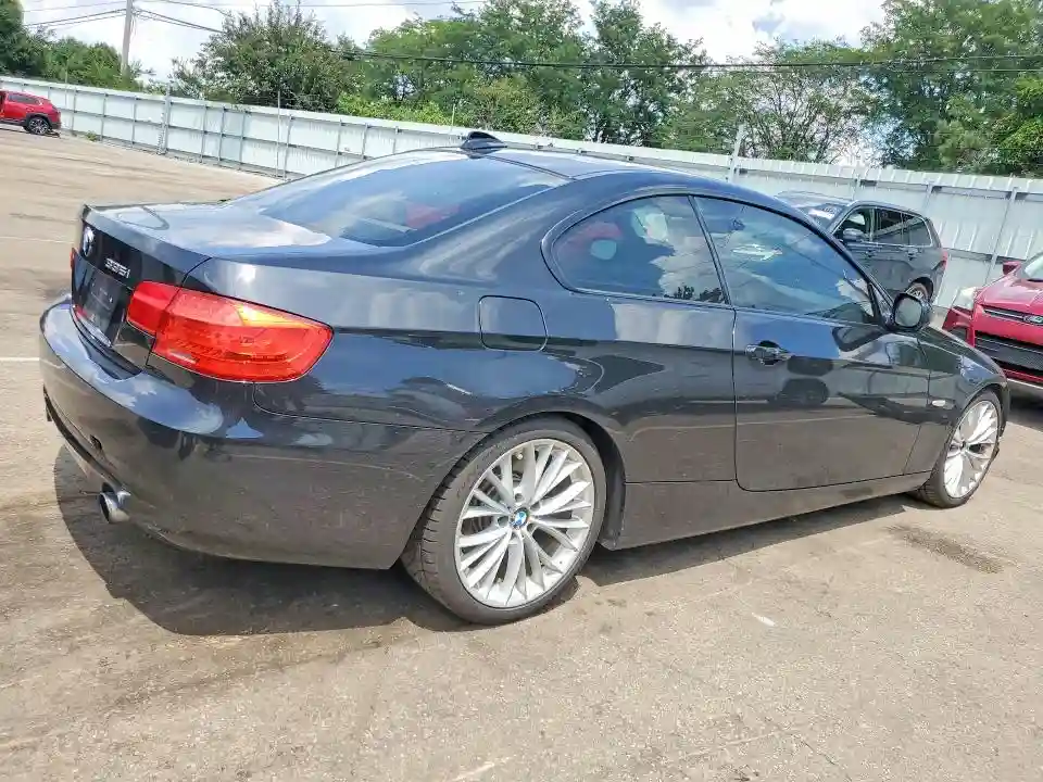 WBAKG7C56BE598490 2011 BMW 3 SERIES-2