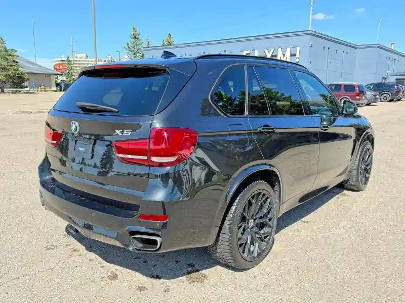 5UXKR6C52F0J78959 2015 BMW X5-3